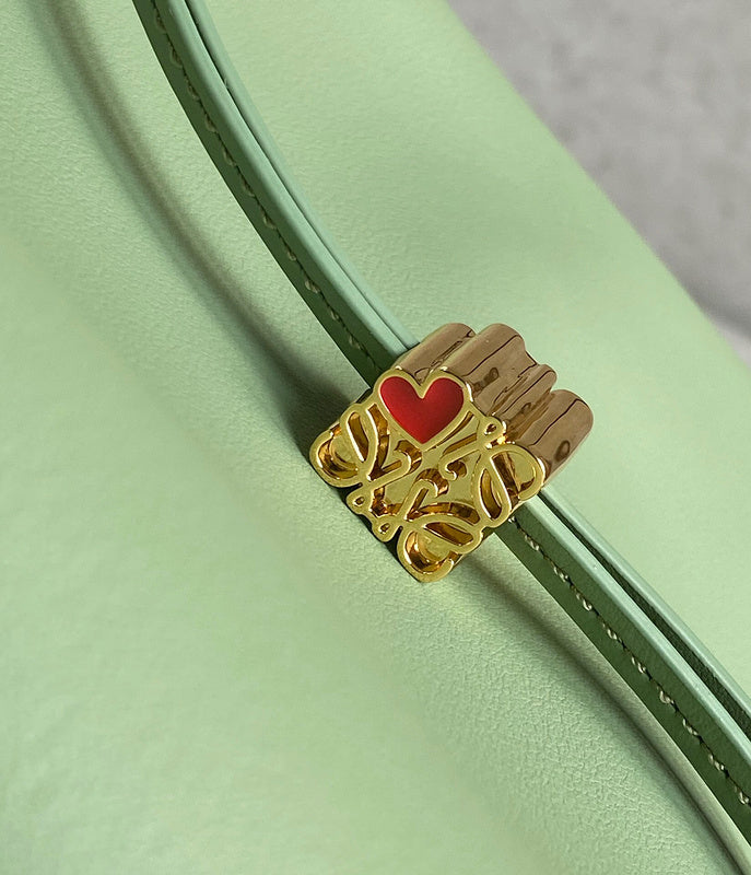 Glami - LWO Bags - 137