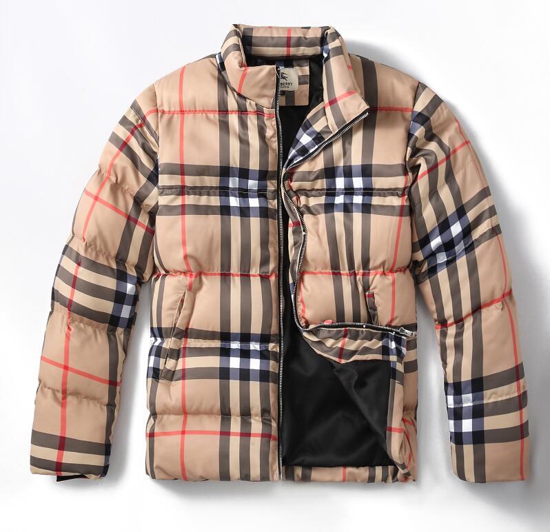SAMC - Mix Jackets - 333