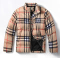 SAMC - Mix Jackets - 333
