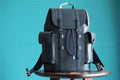 Glami Fashion Lu-Vi bags - 9679