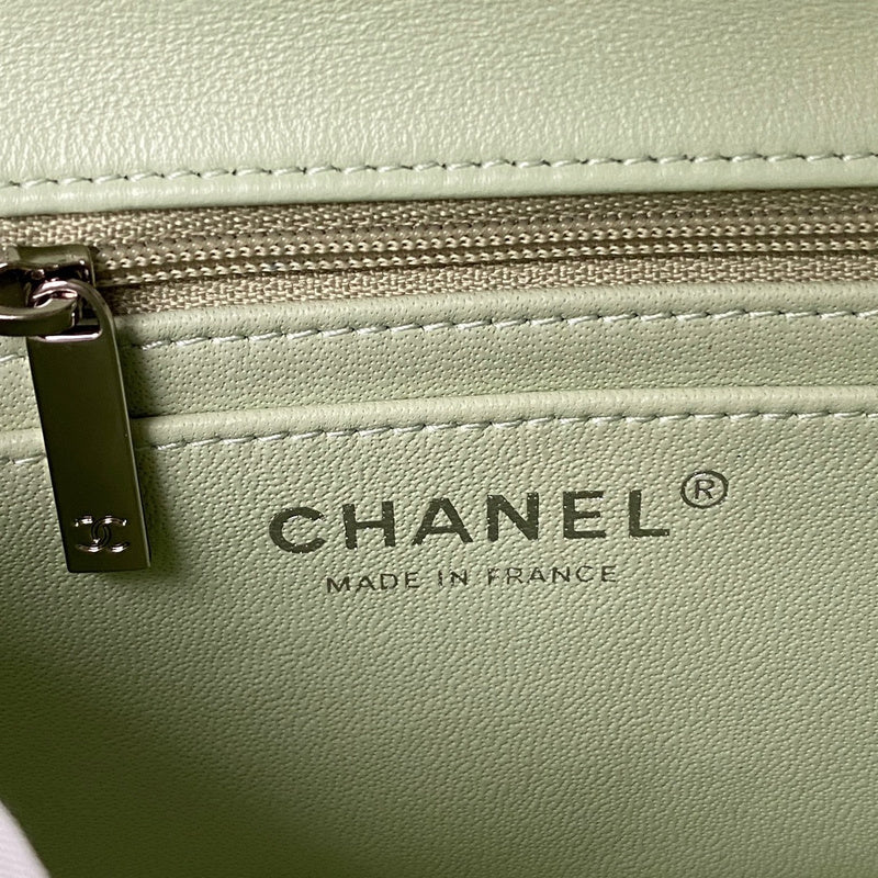 Satchel Bags - CLN Bags - 604