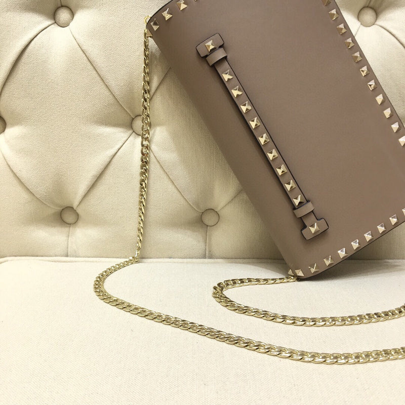 Glami Fashion - VLN Bags - 523