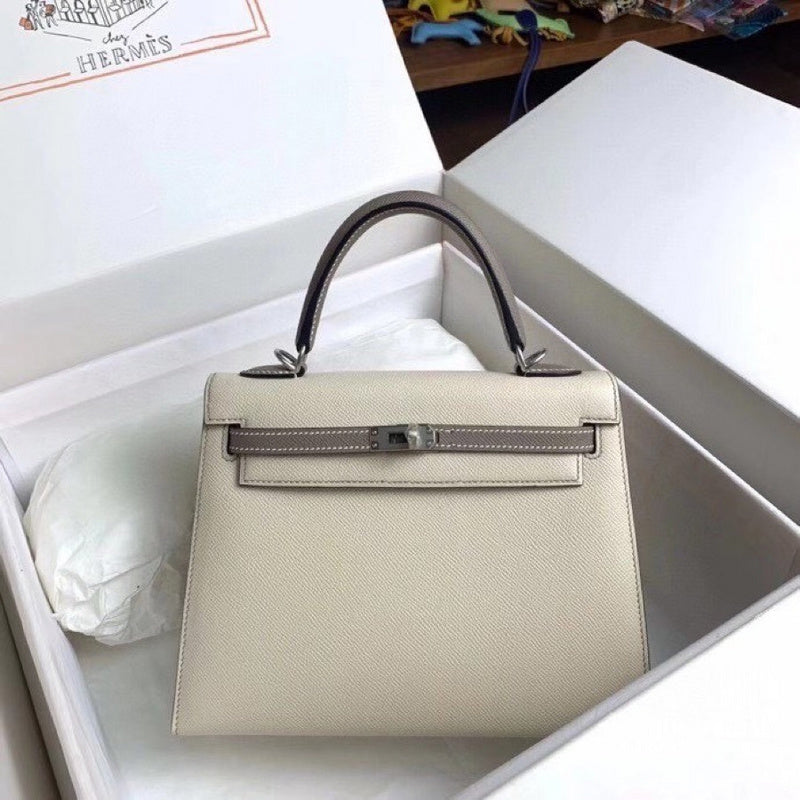 Glami - HMS Bags - 2131