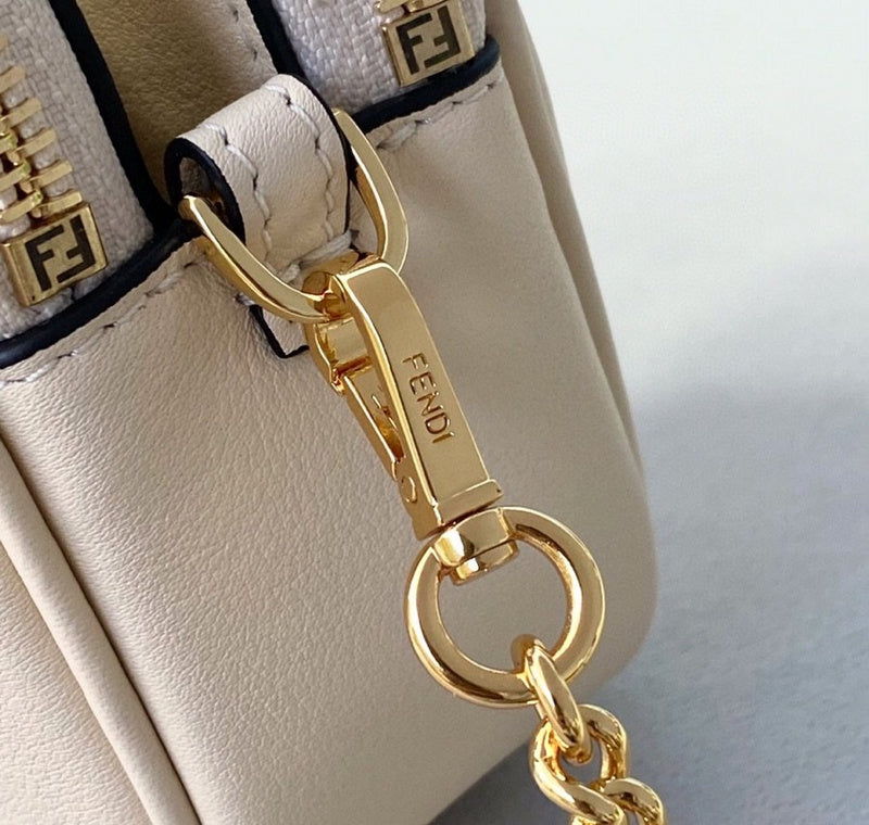 Glami-i - JBE Bags - 345