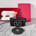 Glami Fashion - VLN Bags - 210