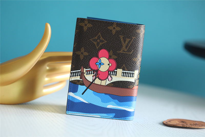 Glami - LOV Women Wallets and Card Hold - 365