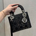 Glami - GLAMIr Bags - 2201