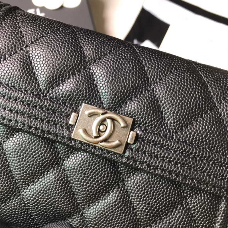 Satchel Bags - CLN Bags - 800