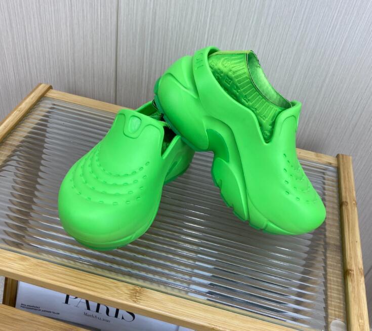 glamy - LOV Women Shoes - 541