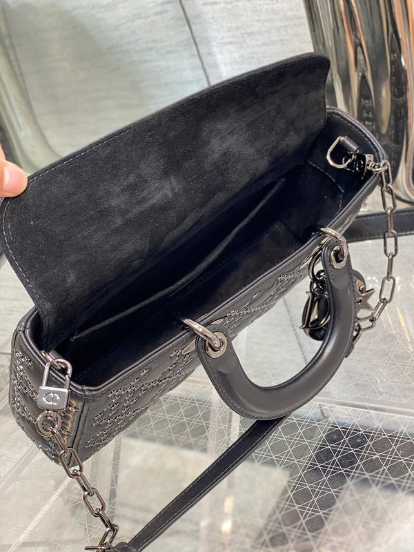 Glami-i - DOR Lady Bags - 196