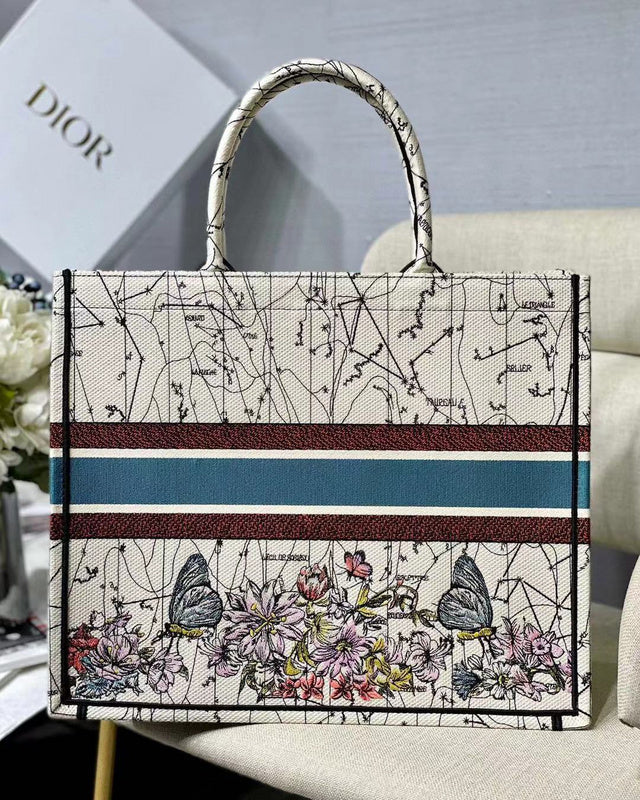 DOR Bags - Glami - 379