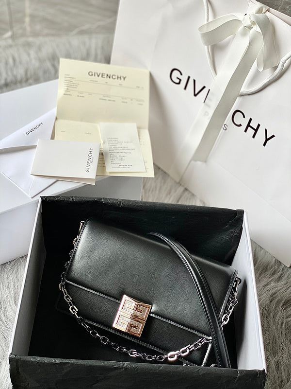 Glamy - GCY Bags - 523