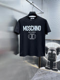 Glami - Men T Shirts - 1117