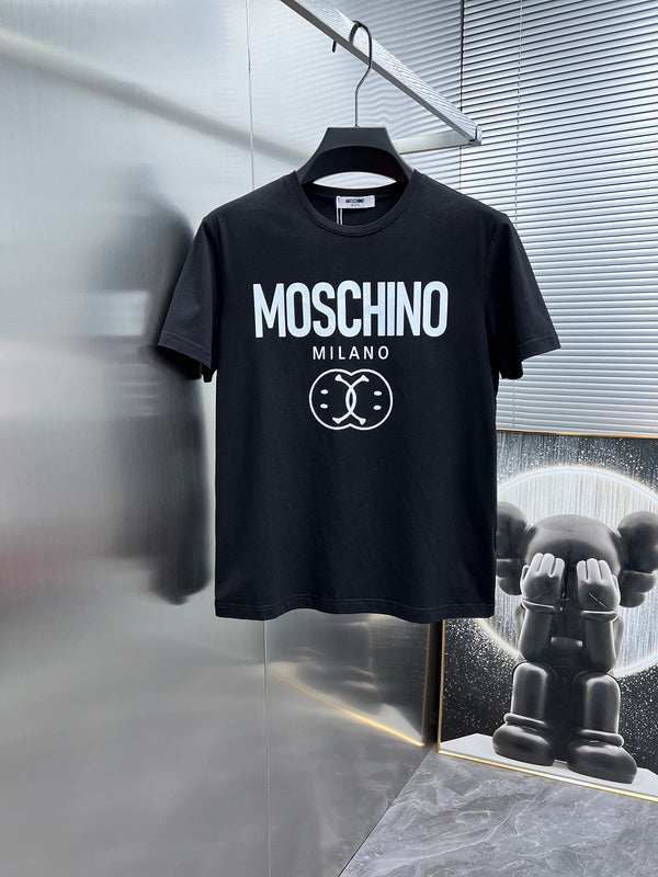 Glami - Men T Shirts - 1117