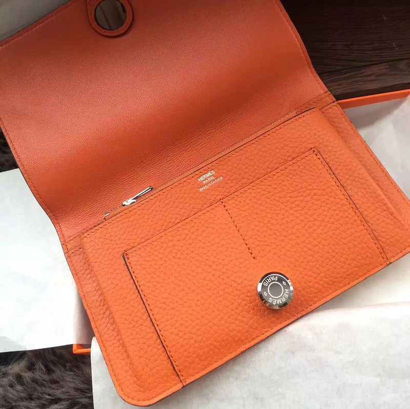 Glamy - HMS Bags - 1573