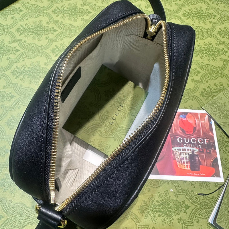 Satchel Bags - GCI Bags - 712