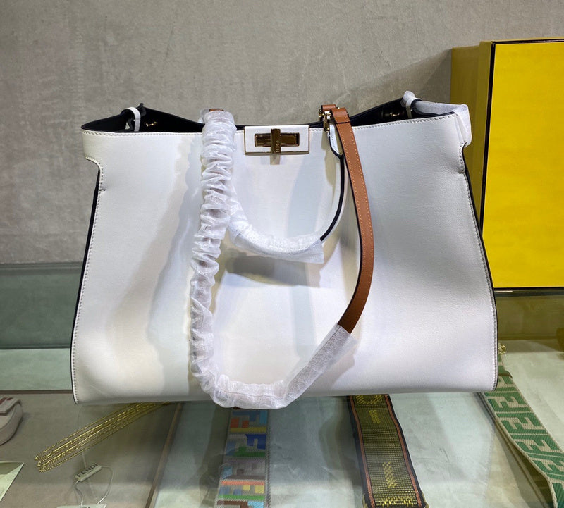 Glami-i - JBE Bags - 117