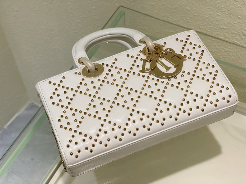 Satchel Bags - DOR Bags - 1476
