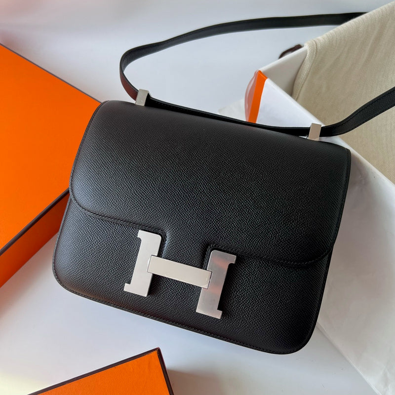 Glamy - HMS Bags - 222