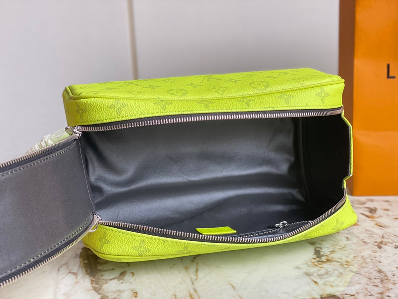 Glamy - LOV Bags - 940