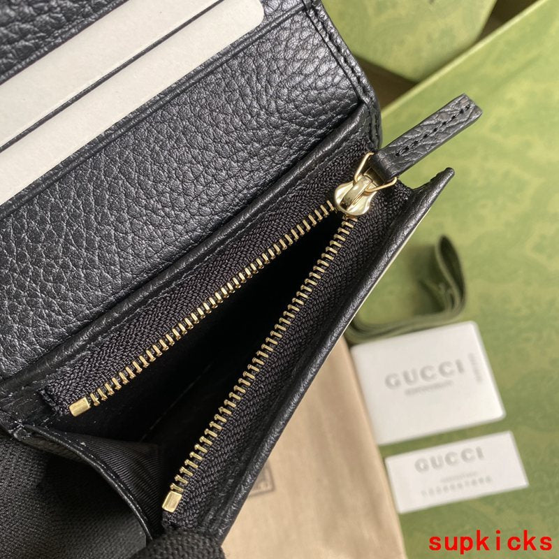 Glami- - Mix Wallets - 275