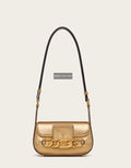 Satchel Bags - VTO Bags - 1001