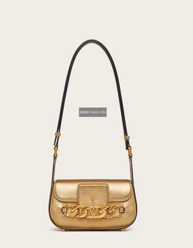 Satchel Bags - VTO Bags - 1001