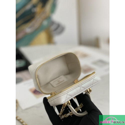 Glami - CHL Bags - 117