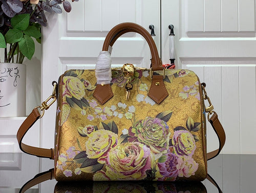 Fashion Lu-Vi bags - 3499