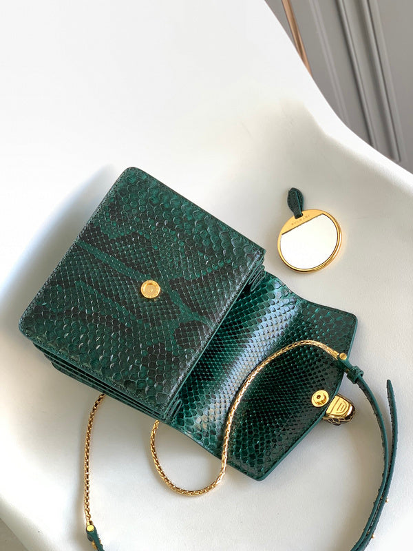 Glami - BGL Bags - 293
