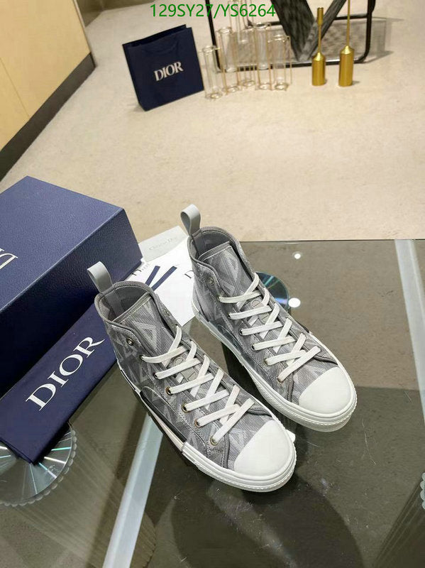 SAMCC - DOR Women Shoes - 1535