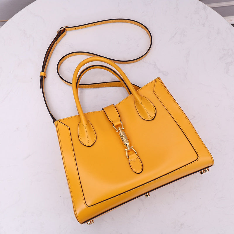 Glami-i GUKI Women Bags - 859