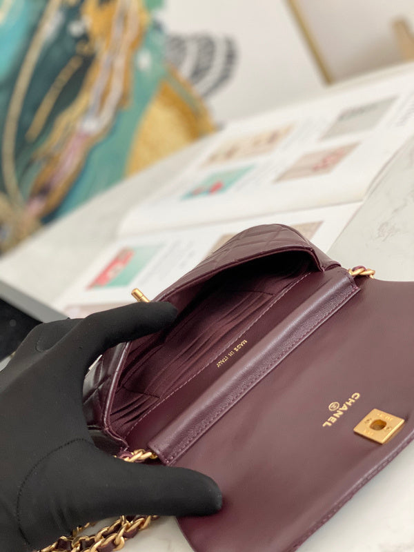 Glami - CHL Bags - 346