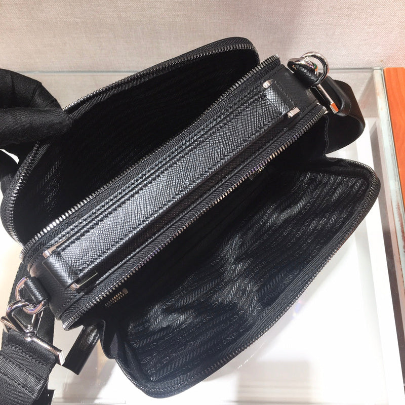 Glamy - PD Bags - 445