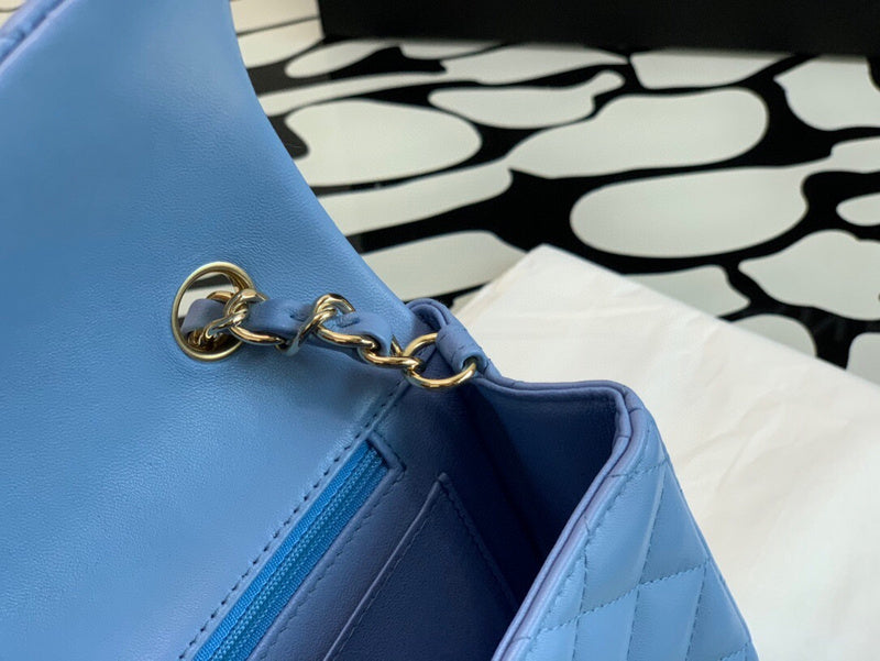 Satchel Bags - CHL Bags - 4001