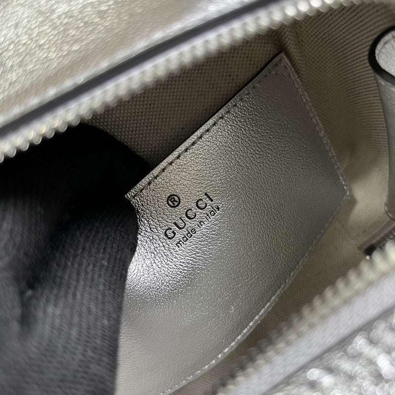 Satchel Bags - GCI Bags - 341