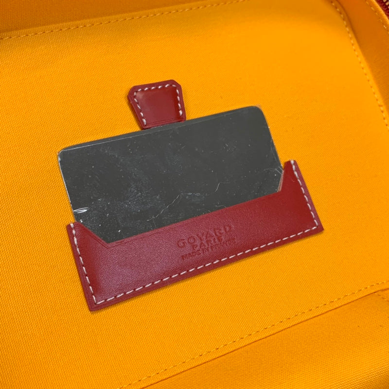 Satchel Bags - GOD Bags - 957