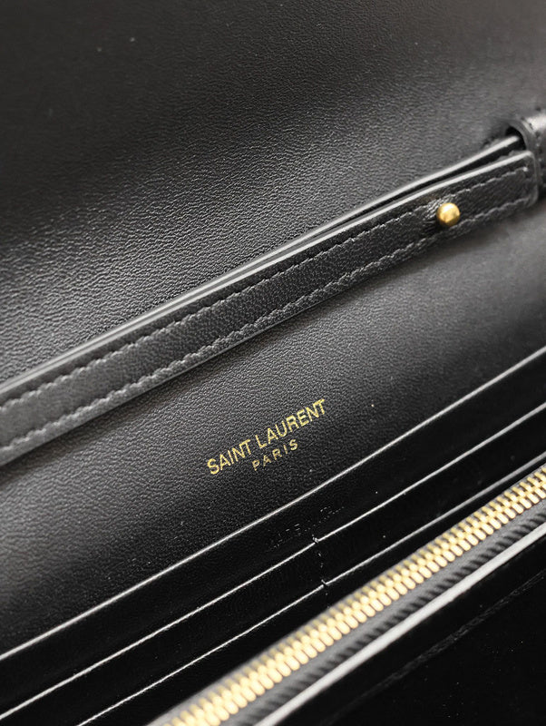 Satchel Bags - SLY Bags - 128