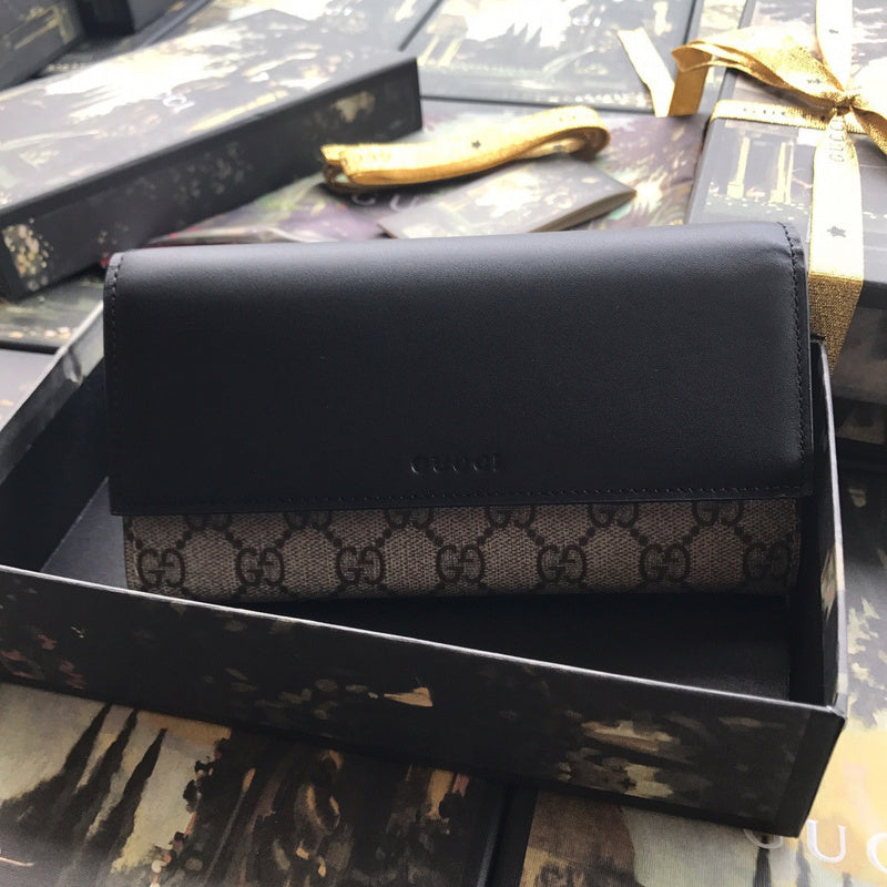 Glami-i - Guki Wallet - 452
