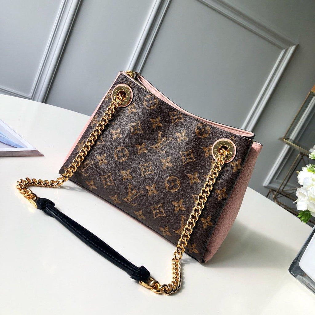 LV SURÃƒÆ’Ã‹â€ NE BB