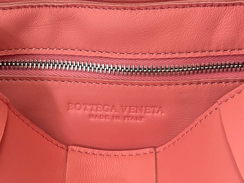 Glamy - BOV Bags - 927