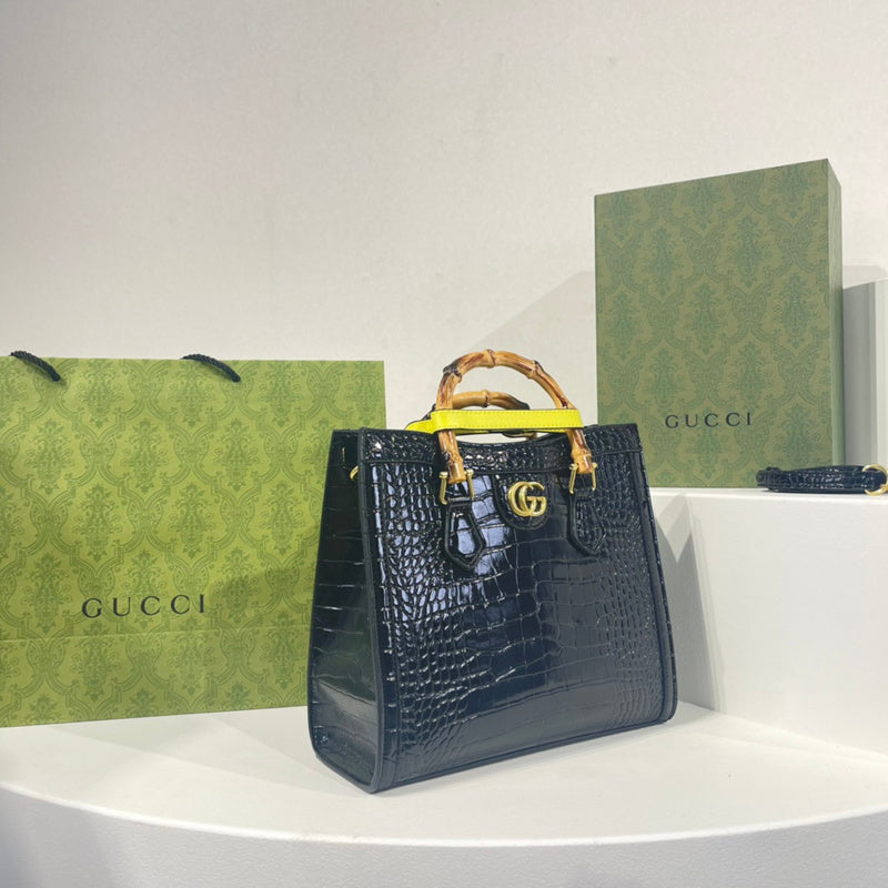 Glami Fashion - GCI Bags - 9896