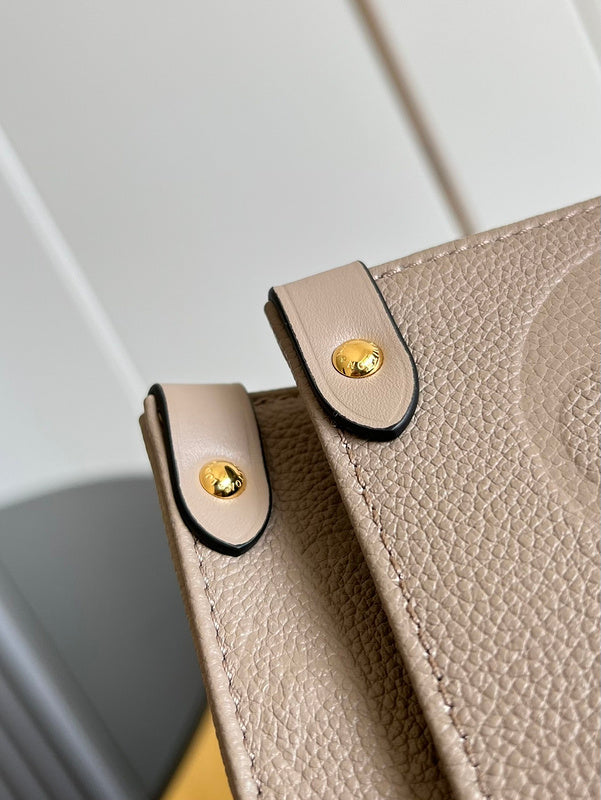 Glami GlamI Lu-Vi bags - 17026