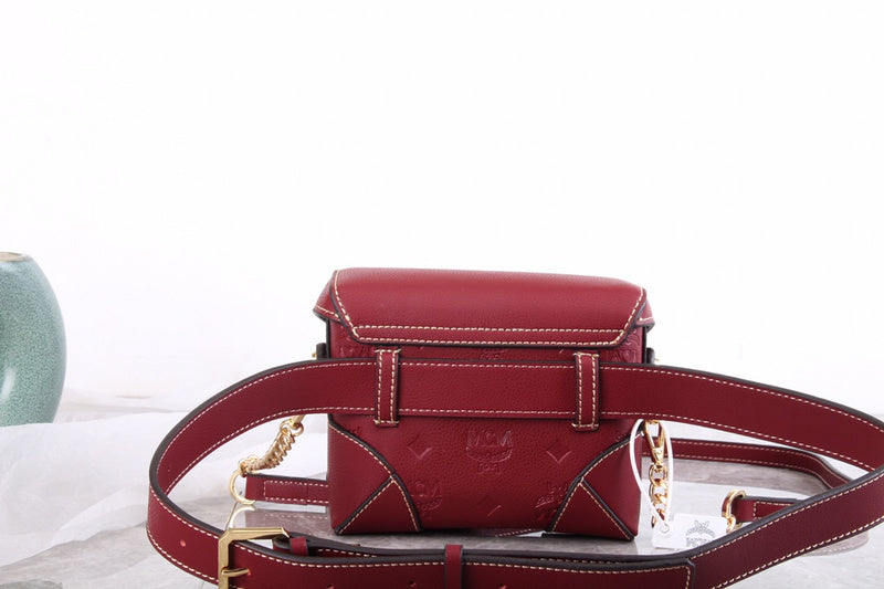 Glami-i - MQM Bags - 024