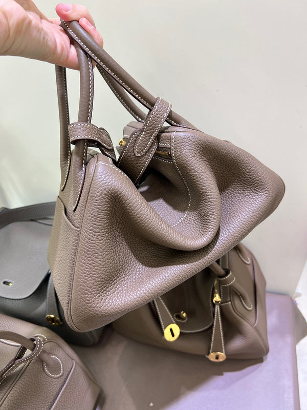Glami - HMS Bags - 1389
