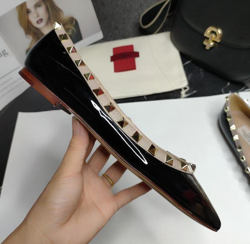 SAMC - VEL Women Shoes - 629