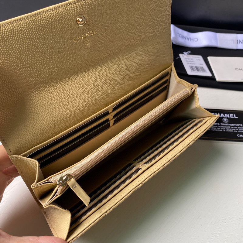 GlamI - CHL Bags - 3104