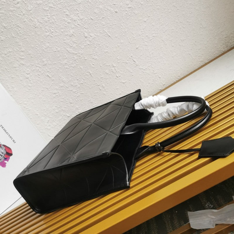 Glami - PD Handbags - 007
