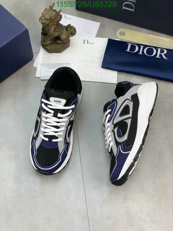 SAMCC - DOR Women Shoes - 1622