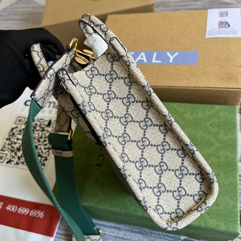 Glami-is - Guki Lady Bags - 472